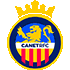 Logo Canet Roussillon