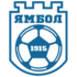 Logo Yambol