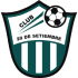 Logo 29 de Setiembre