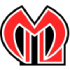 Logo Malvik (Vrouwen)