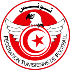 Logo Tunesië U23