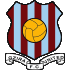 Logo Gzira United