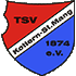 Logo TSV Kottern