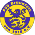 Logo FSV Braunfels