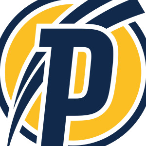 Logo Puskas FC Academy