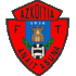 Logo Anaitasuna FT