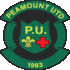 Logo Peamount United FC (Vrouwen)