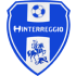 Logo Hinterreggio