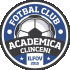 Logo FC Academica Clinceni