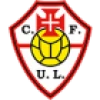 Logo Uniao Lamas