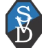 Logo SV Donau