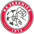 Logo Jesenice