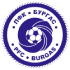 Logo FC Burgas