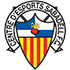 Logo Sabadell