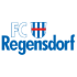 Logo Regensdorf
