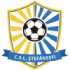 Logo CSL Stefanesti