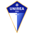 Logo FC Unirea Dej