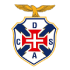 Logo Santo Antonio