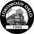 Logo Lokomotiv Oslo FK