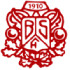 Logo Bjoerkelangen