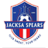 Logo Jacksa Spears