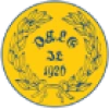 Logo Dale
