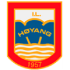 Logo Hoeyang