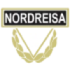Logo Nordreisa