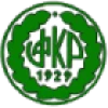 Logo VaKP