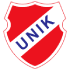 Logo Unik FK