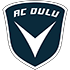 Logo Oulu