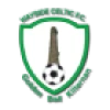Logo Wayside Celtic