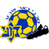 Logo Maccabi Beer Sheva