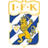 Logo IFK Goeteborg U19