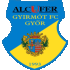 Logo Gyirmot