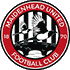 Logo Maidenhead United