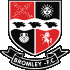 Logo Bromley