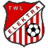 Logo TWL Elektra