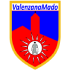 Logo Valenzana