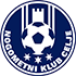 Logo NK Celje