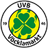 Logo Voecklamarkt