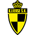 Logo K. Lierse SK