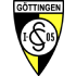 Logo SC Goettingen 05