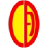 Logo Almodovar