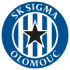 Logo Sigma Olomouc B