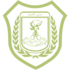 Logo Al Ittihad