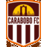 Logo Carabobo FC