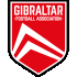 Logo Gibraltar