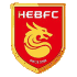 Logo Hebei FC