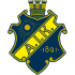 Logo AIK U19
